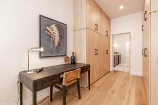 1135 Norfolk Ave, Park City, UT 84060 - Photo 16