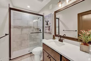 10694 Cottonwood Ln, Heber City, UT 84032 - Photo 34