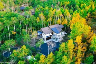 10694 Cottonwood Ln, Heber City, UT 84032 - Photo 1