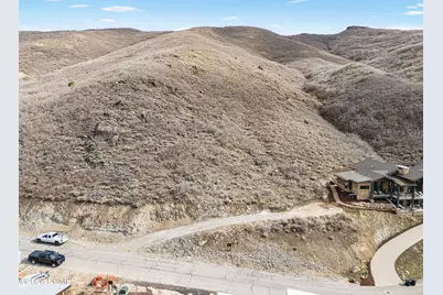 11582 N Fox Hollow Court, Hideout, UT 84036 - Photo 2