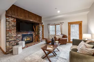 1403 Eagle Way, Park City, UT 84060 - Photo 54