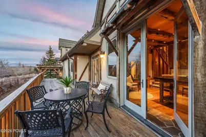 1403 Eagle Way, Park City, UT 84060 - Photo 70