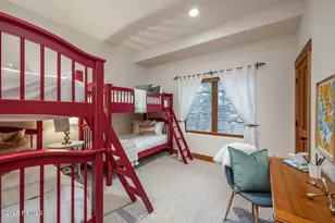 1403 Eagle Way, Park City, UT 84060 - Photo 66