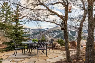 1403 Eagle Way, Park City, UT 84060 - Photo 88