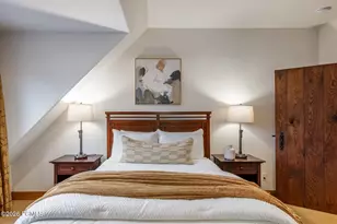 1403 Eagle Way, Park City, UT 84060 - Photo 42