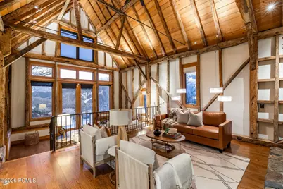 1403 Eagle Way, Park City, UT 84060 - Photo 22