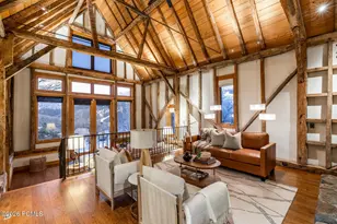 1403 Eagle Way, Park City, UT 84060 - Photo 22