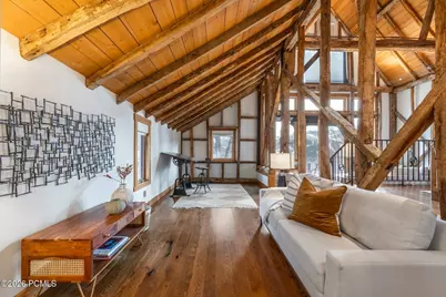 1403 Eagle Way, Park City, UT 84060 - Photo 30