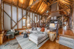 1403 Eagle Way, Park City, UT 84060 - Photo 24