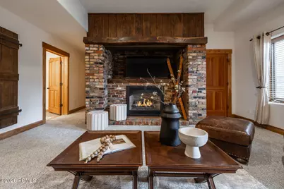 1403 Eagle Way, Park City, UT 84060 - Photo 56