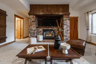 1403 Eagle Way, Park City, UT 84060 - Photo 56