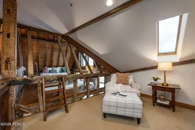 1403 Eagle Way, Park City, UT 84060 - Photo 50