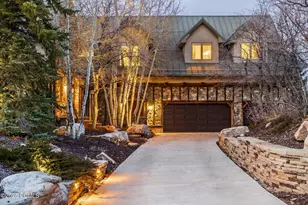 1403 Eagle Way, Park City, UT 84060 - Photo 84