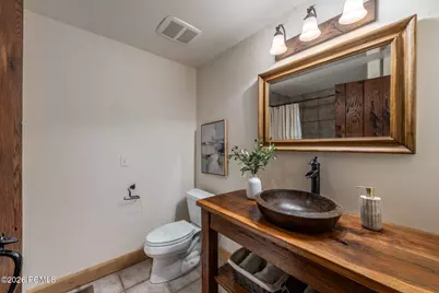 1403 Eagle Way, Park City, UT 84060 - Photo 60