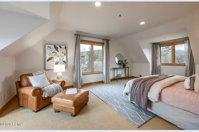 1403 Eagle Way, Park City, UT 84060 - Photo 36