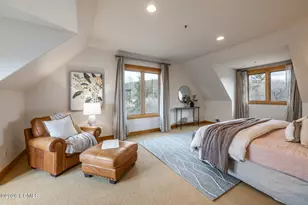 1403 Eagle Way, Park City, UT 84060 - Photo 36