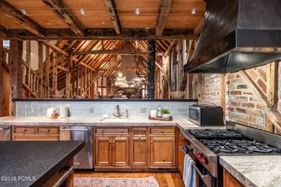 1403 Eagle Way, Park City, UT 84060 - Photo 16