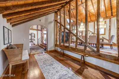 1403 Eagle Way, Park City, UT 84060 - Photo 18