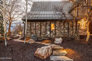 1403 Eagle Way, Park City, UT 84060 - Photo 78