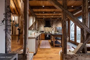 1403 Eagle Way, Park City, UT 84060 - Photo 14