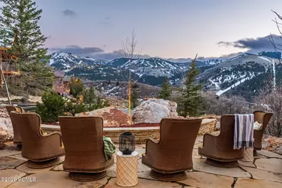 1403 Eagle Way, Park City, UT 84060 - Photo 80