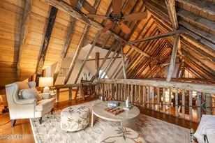 1403 Eagle Way, Park City, UT 84060 - Photo 48