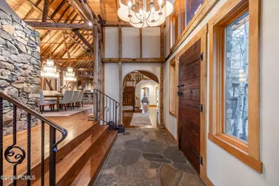 1403 Eagle Way, Park City, UT 84060 - Photo 32