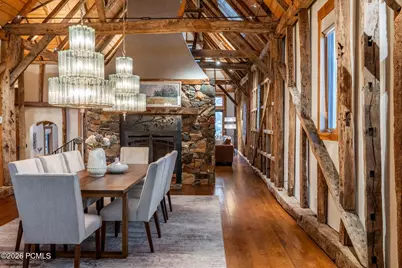 1403 Eagle Way, Park City, UT 84060 - Photo 8