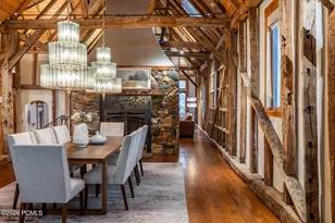 1403 Eagle Way, Park City, UT 84060 - Photo 8