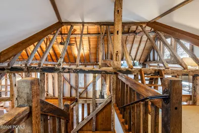 1403 Eagle Way, Park City, UT 84060 - Photo 44