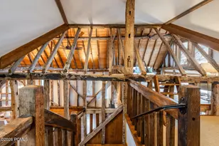 1403 Eagle Way, Park City, UT 84060 - Photo 44