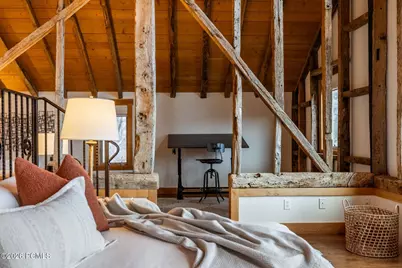 1403 Eagle Way, Park City, UT 84060 - Photo 26