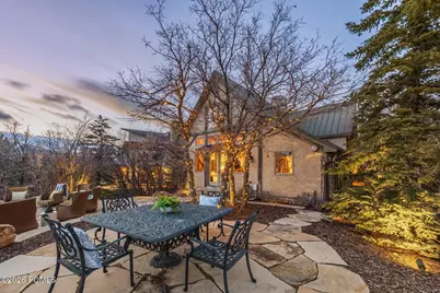 1403 Eagle Way, Park City, UT 84060 - Photo 82