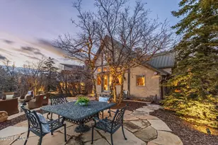 1403 Eagle Way, Park City, UT 84060 - Photo 82