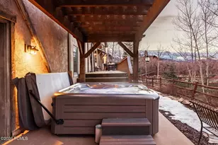 1403 Eagle Way, Park City, UT 84060 - Photo 74