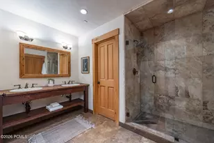 1403 Eagle Way, Park City, UT 84060 - Photo 68