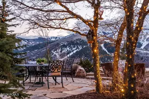 1403 Eagle Way, Park City, UT 84060 - Photo 6