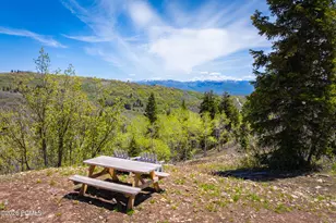 1667 W Tollgate Cyn Rd, Coalville, UT 84017 - Photo 56