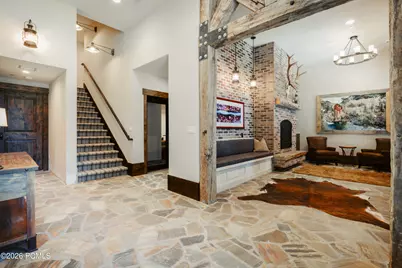 1667 W Tollgate Canyon Road, Coalville, UT 84017 - Photo 44