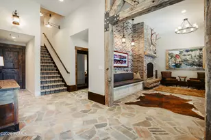 1667 W Tollgate Cyn Rd, Coalville, UT 84017 - Photo 44