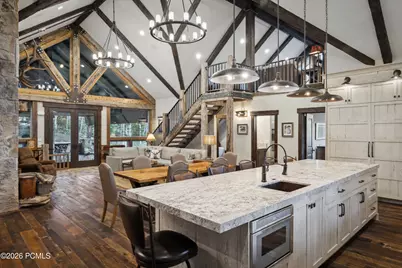 1667 W Tollgate Canyon Road, Coalville, UT 84017 - Photo 8