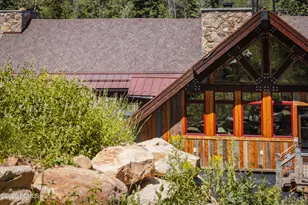 1667 W Tollgate Cyn Rd, Coalville, UT 84017 - Photo 52