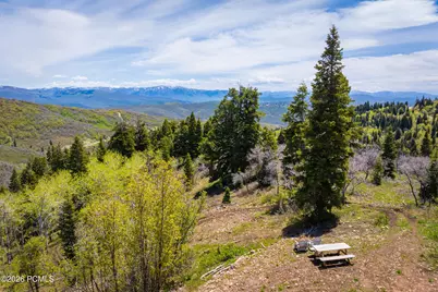 1667 W Tollgate Canyon Road, Coalville, UT 84017 - Photo 18
