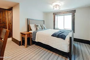 1667 W Tollgate Cyn Rd, Coalville, UT 84017 - Photo 40
