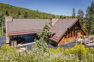 1667 W Tollgate Cyn Rd, Coalville, UT 84017 - Photo 54