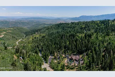1667 W Tollgate Canyon Road, Coalville, UT 84017 - Photo 2