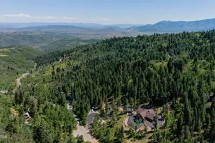 1667 W Tollgate Cyn Rd, Coalville, UT 84017 - Photo 2