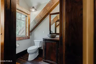 1667 W Tollgate Cyn Rd, Coalville, UT 84017 - Photo 32