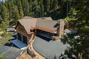 1667 W Tollgate Cyn Rd, Coalville, UT 84017 - Photo 60