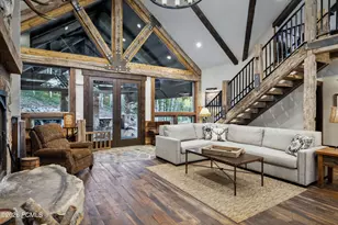 1667 W Tollgate Cyn Rd, Coalville, UT 84017 - Photo 26